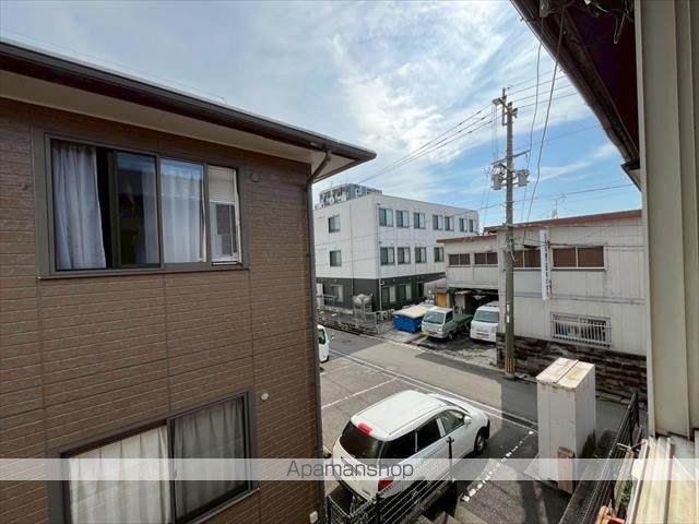 その他部屋・スペース　その他部屋・スペース