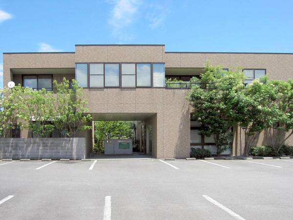 病院　近藤内科クリニック（病院）まで800m