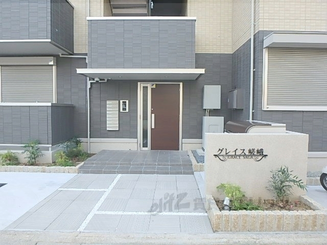 ロビー　ロビー