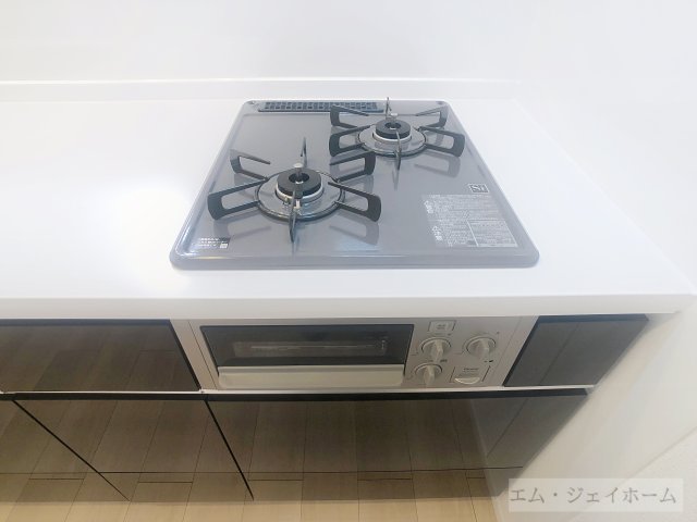 その他設備　イメージ