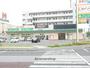 その他　コインランドリー花尻店（その他）まで610m