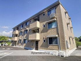 ＪＲ身延線/沼久保駅 歩26分