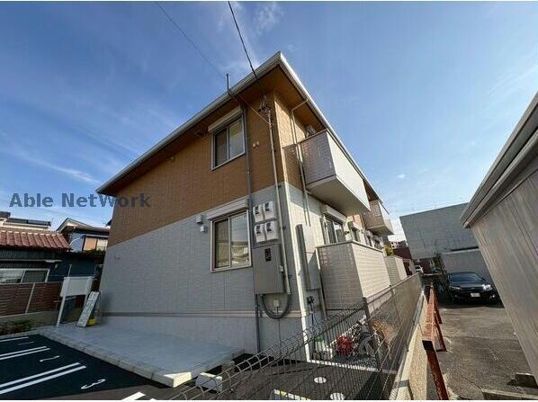 その他　周辺環境