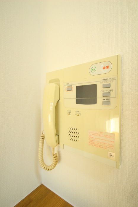 コラム神泉のその他写真