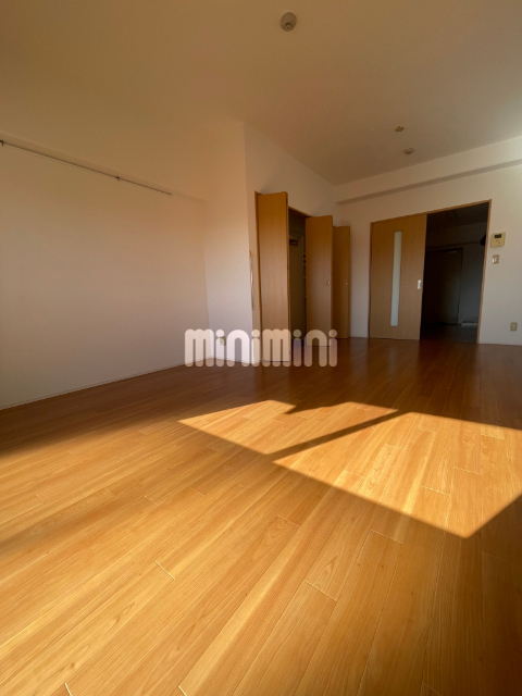 その他部屋・スペース　洋間