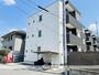 矢賀駅より徒歩6分 1階 築8年1ヶ月の賃貸物件