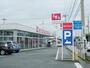 その他　スギドラッグ剣崎店（その他）まで2508m