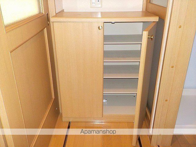 葵ハウスのその他写真