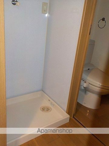 葵ハウスのその他写真