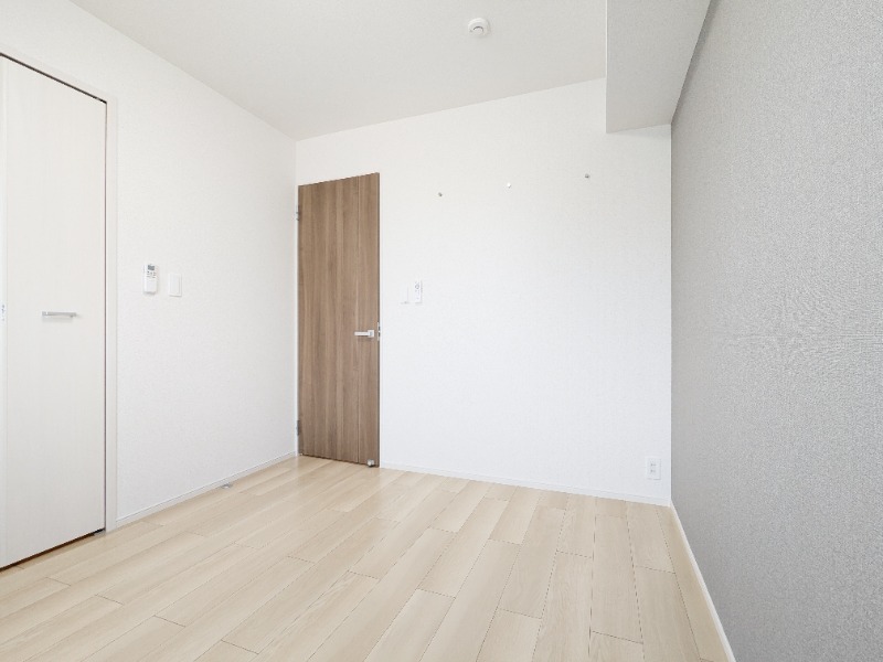 その他部屋・スペース　図面と現状に相違がある場合には現状を優先