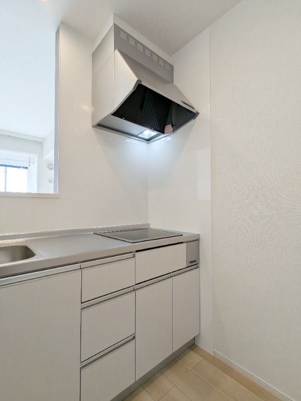 その他設備　図面と現状に相違がある場合には現状を優先