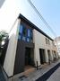 蒲田駅より徒歩14分 1階 築9年8ヶ月の賃貸物件