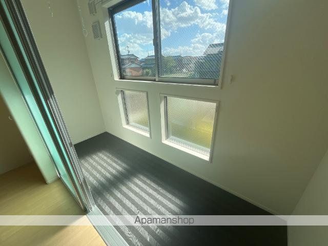 その他部屋・スペース　その他部屋・スペース