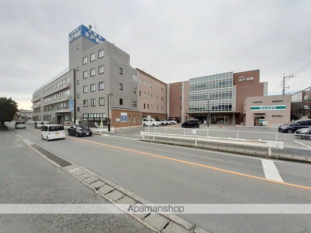 コンビニ　ローソン博多春町三丁目店（コンビニ）まで6061m