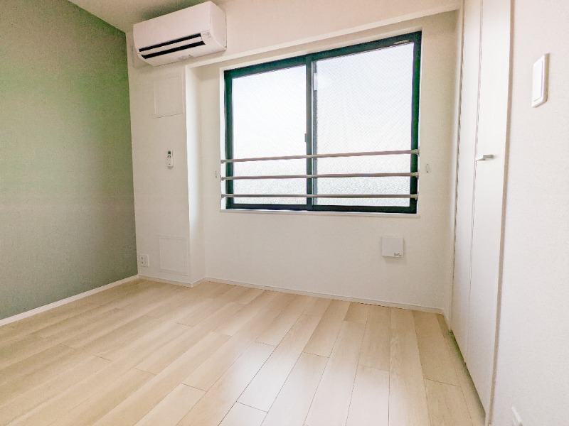 その他部屋・スペース　図面と現状に相違がある場合には現状を優先