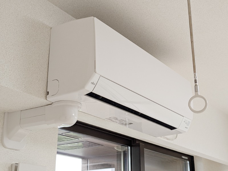 その他設備　図面と現状に相違がある場合には現状を優先