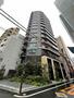 秋葉原駅より徒歩5分 8階 築2年7ヶ月の賃貸物件