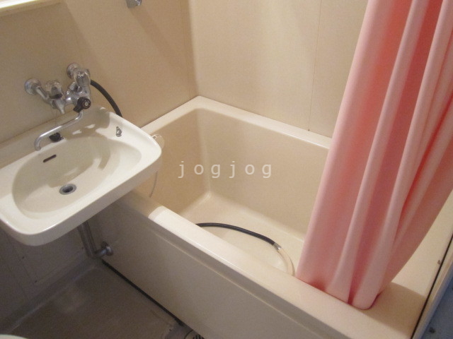 バス・シャワールーム　類似