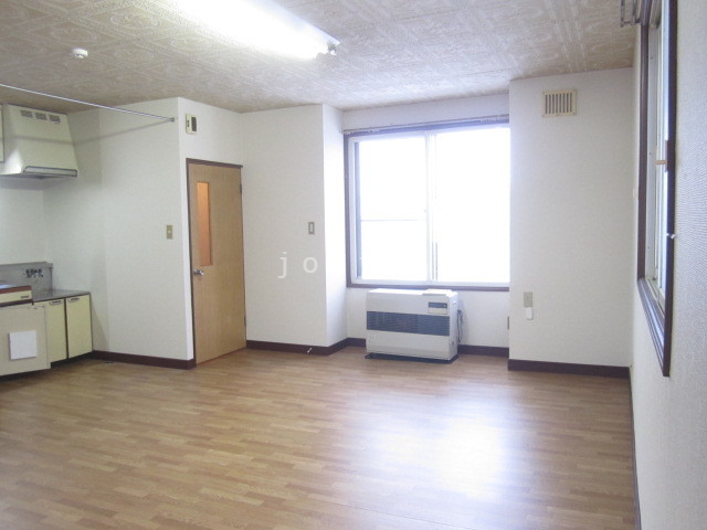 セキュリティ　類似