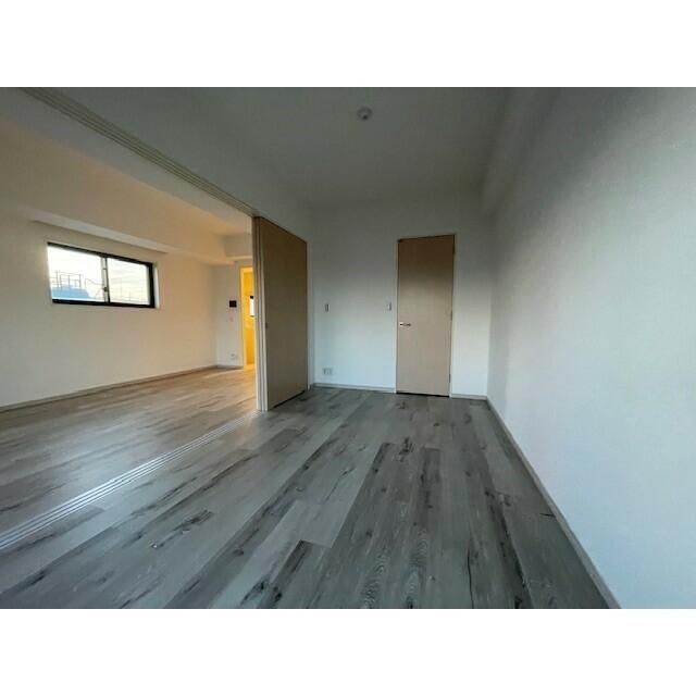 その他部屋・スペース　写真は同タイプ住居です