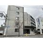 北１３条東駅より徒歩9分 4階 築2年11ヶ月の賃貸物件