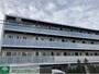 S-RESIDENCE玉川学園 1階 築2年9ヶ月の賃貸物件