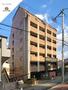 ラフォーレ天神南 3階 築21年10ヶ月の賃貸物件