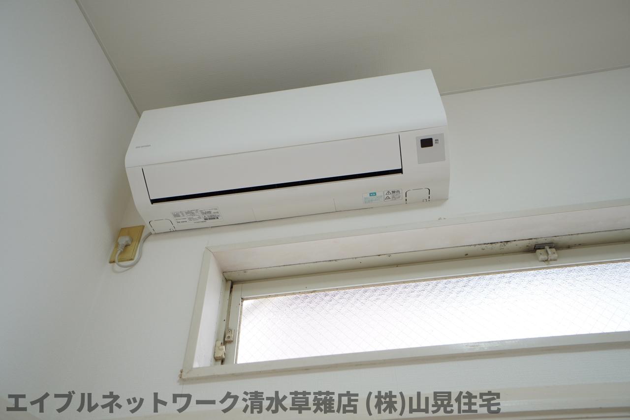 庭　お庭で自由な時間を過ごせます