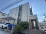 ＰＲＩＵＳ若田 3階 築6年10ヶ月の賃貸物件