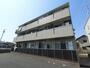 穴川駅より徒歩9分 2階 築11年1ヶ月の賃貸物件