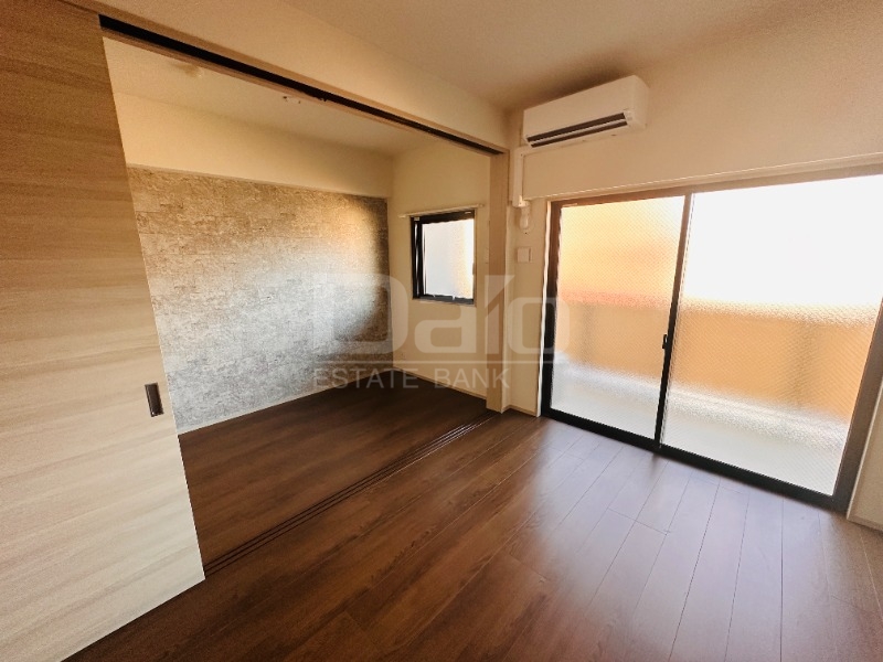 その他部屋・スペース　※写真は同タイプ別部屋です。