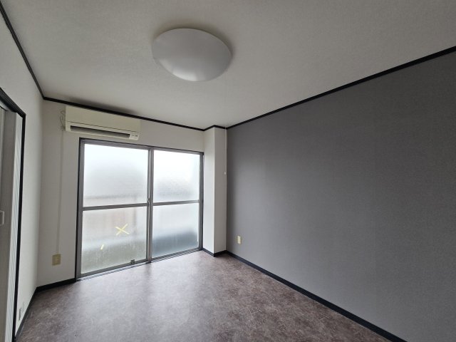 その他部屋・スペース　ハイネス桜山