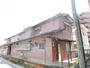 南熊本駅より徒歩10分 築44年9ヶ月 2階建の賃貸物件