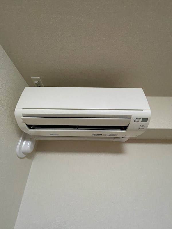 その他設備　※同タイプの他のお部屋です