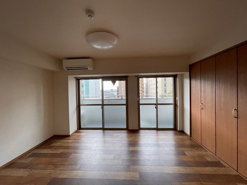 その他部屋・スペース　※同タイプの他のお部屋です