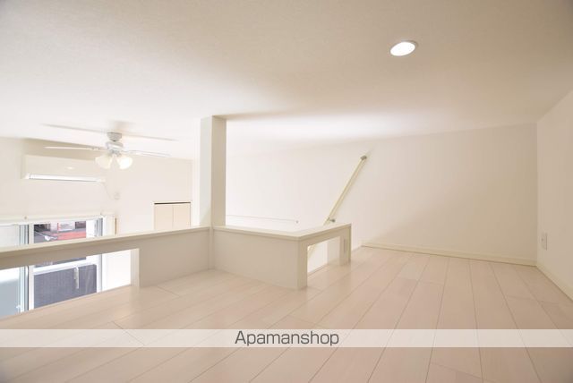 その他部屋・スペース　その他部屋・スペース