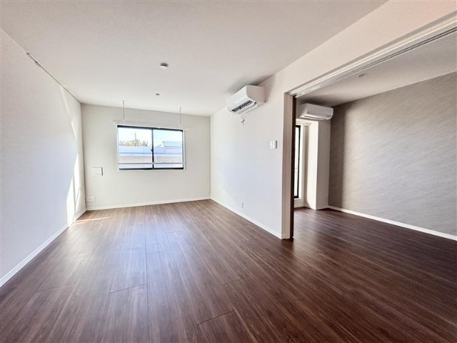 居室・リビング　※カラーイメージ