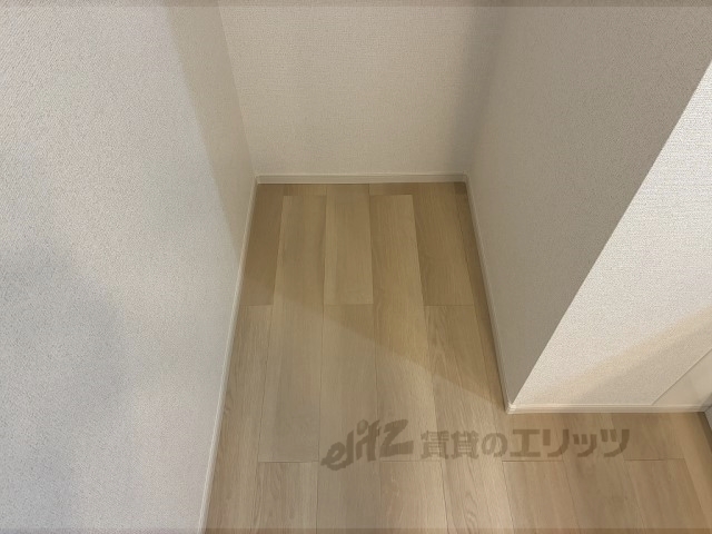 居室・リビング　同仕様