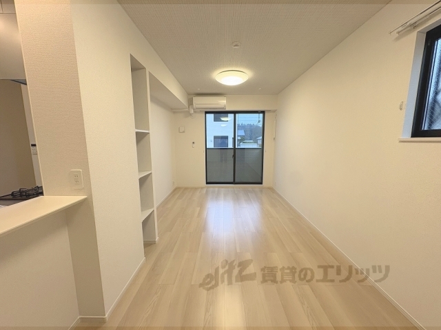 バス・シャワールーム　同仕様