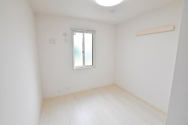 その他部屋・スペース　★洋室4.5帖★