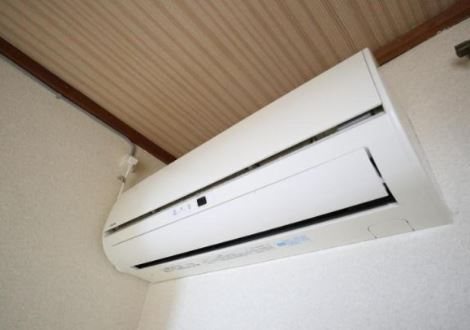 その他設備　※他部屋参照