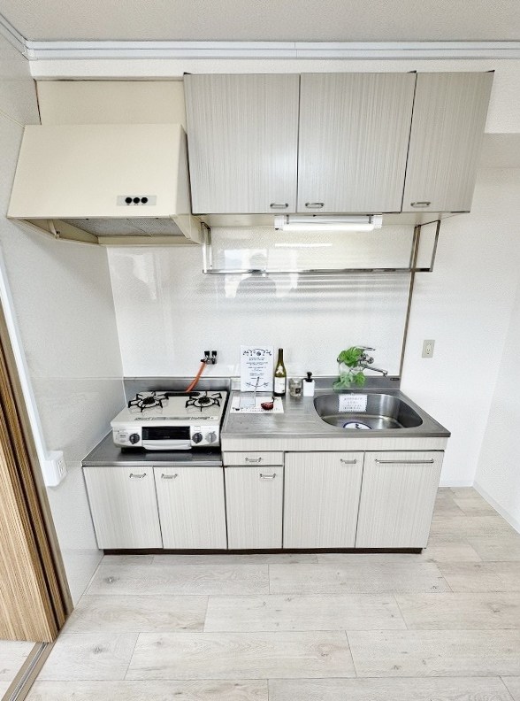キッチン　★キッチンスペース★