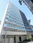 堺東駅より徒歩12分 5階 新築の賃貸物件