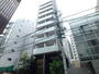 恵比寿駅より徒歩5分 8階 築11年5ヶ月の賃貸物件