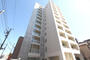 住吉駅より徒歩7分 7階 築12年の賃貸物件