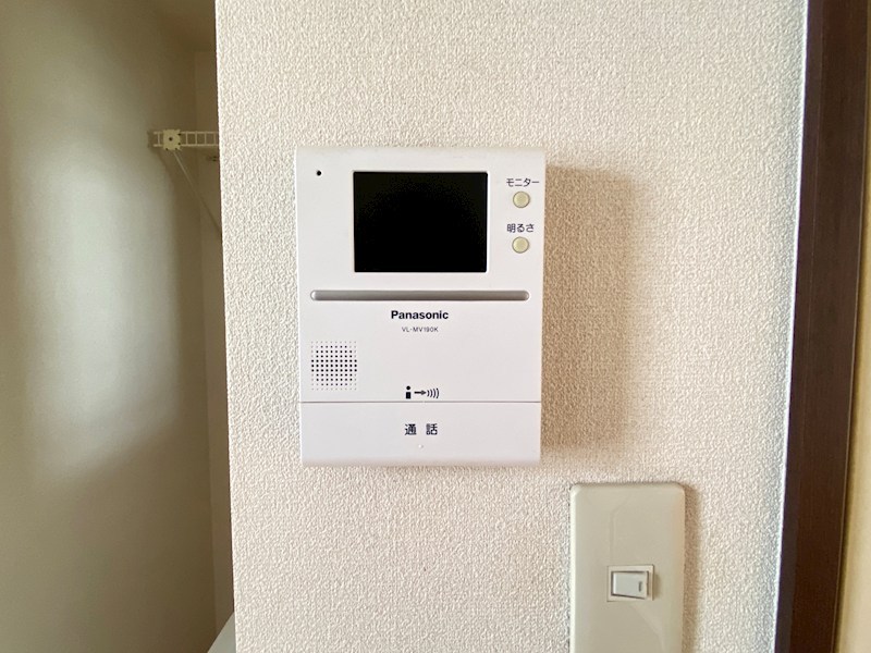 その他設備　MODE不動産に賃貸おまかせ♪栃木県全域お探し可能♪初期費用