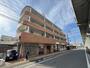 大野城駅より徒歩12分 3階 築39年11ヶ月の賃貸物件