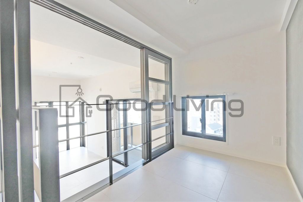 その他設備　ガレーロ