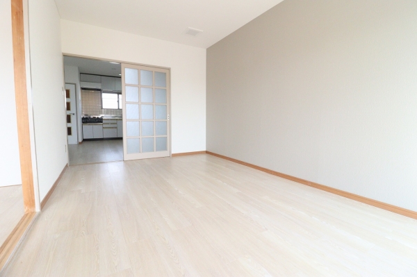 その他部屋・スペース　※同タイプ別部屋