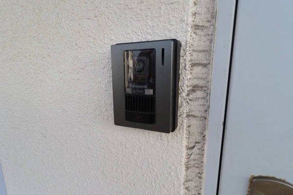 収納　※同タイプ別部屋